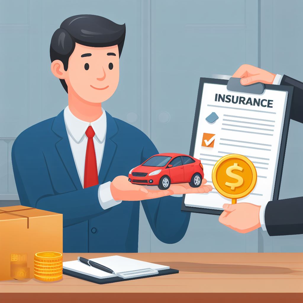 Car Insurance Portland