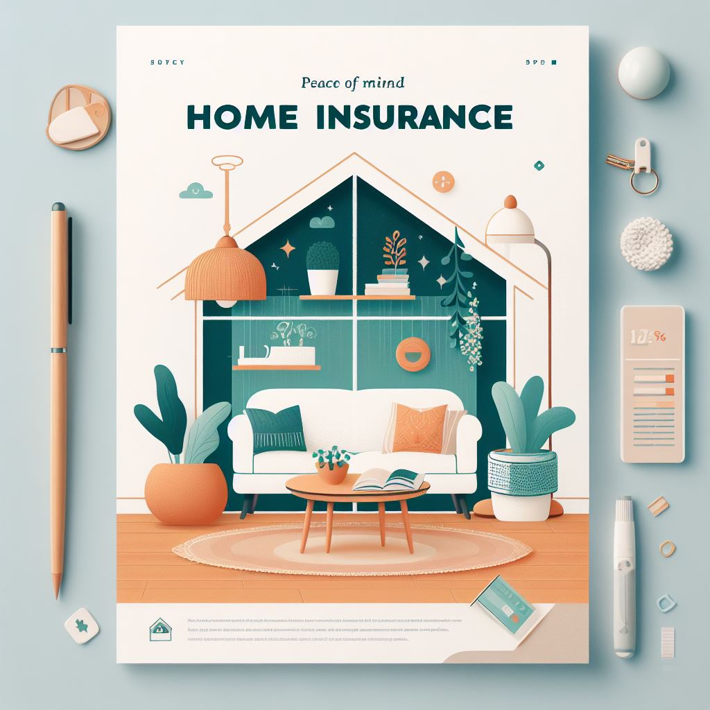 Homeowners Insurance Portland Oregon